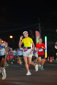 BIB: 
                            <button type="button" onclick="openModal(23291503)" class="btn btn-primary btn-sm float-right btn-popup" data-toggle="modal" data-target=".modal-high-quality">
                        <i class="fas fa-shopping-cart"></i> Add to Cart
                    </button>
                                            <button type="button" onclick="isThisMe(23291503, true)" class="btn btn-success btn-sm float-right btn-popup btn-isme hidden" data-toggle="tooltip" data-placement="bottom" title="นี่คือรูปของคุณใช่ไหม คลิกที่นี่เพื่อเอาเข้าอัลบั้ม">
                        <i class="fas fa-plus"></i> Add to album
                    </button>
                    <button type="button" onclick="isThisMe(23291503, false)" class="btn btn-warning btn-sm float-right btn-popup btn-isnotme hidden">
                        <i class="fas fa-ban"></i> Remove from album
                    </button>